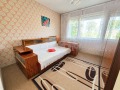 Продава  2-стаен град Варна , Младост 1 , 65 кв.м | 56899611 - изображение [8]