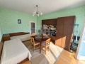 Продава  2-стаен град Варна , Младост 1 , 65 кв.м | 56899611 - изображение [3]