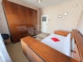 Продава  2-стаен град Варна , Младост 1 , 65 кв.м | 56899611 - изображение [9]