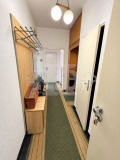 Продава  2-стаен град Варна , Младост 1 , 65 кв.м | 56899611 - изображение [6]