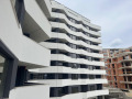 Продава 3-СТАЕН, град Варна, Възраждане 2 • 188000 € • 17582640 — Holmes.bg
