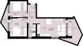 Продава 3-СТАЕН, град Варна, Възраждане 2 • 188000 € • 17582640 — Holmes.bg