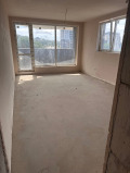 Продава 3-СТАЕН, град Варна, Възраждане 2 • 188000 € • 17582640 — Holmes.bg