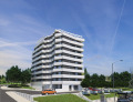 Продава 3-СТАЕН, град Варна, Възраждане 2 • 188000 € • 17582640 — Holmes.bg