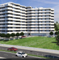 Продава 3-СТАЕН, град Варна, Възраждане 2 • 188000 € • 17582640 — Holmes.bg