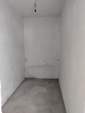 Продава 3-СТАЕН, град Враца, Център • 201300 € • 20316897 — Holmes.bg