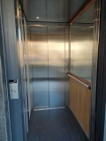Продава 3-СТАЕН, град Враца, Център • 201300 € • 20316897 — Holmes.bg