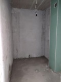 Продава 3-СТАЕН, град Враца, Център • 201300 € • 20316897 — Holmes.bg