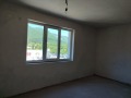 Продава 3-СТАЕН, град Враца, Център • 201300 € • 20316897 — Holmes.bg