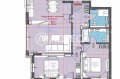 Продава  3-стаен град София , Бояна , 106 кв.м | 46975284 - изображение [4]