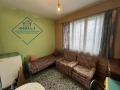 Продава 3-СТАЕН, гр. Шумен, Център, снимка 8