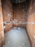 Продава 3-СТАЕН, град Пловдив, Южен • 100400 € / 196365.33 лв. • 60479409 10