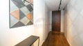 Продава  3-стаен град София , Изгрев , 167 кв.м | 84026672 - изображение [15]