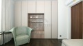 Продава  3-стаен град София , Изгрев , 167 кв.м | 84026672 - изображение [11]