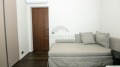 Продава  3-стаен град София , Изгрев , 167 кв.м | 84026672 - изображение [12]