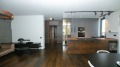 Продава  3-стаен град София , Изгрев , 167 кв.м | 84026672 - изображение [4]