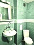 Продава  3-стаен град София , Овча купел , 77 кв.м | 67216808 - изображение [13]