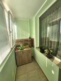 Продава  3-стаен град София , Овча купел , 77 кв.м | 67216808 - изображение [10]