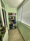 Продава  3-стаен град София , Овча купел , 77 кв.м | 67216808 - изображение [11]