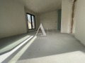 Продава 3-СТАЕН, град София, Симеоново • 240000 € • 94478608 5