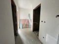 Продава 3-СТАЕН, град София, Симеоново • 240000 € • 94478608 11