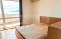 Продава  3-стаен област Варна , гр. Бяла , 124 кв.м | 58378881 - изображение [12]