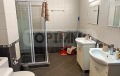 Продава  3-стаен област Варна , гр. Бяла , 124 кв.м | 58378881 - изображение [11]