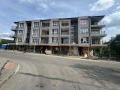 Продава  3-стаен град Варна , Кайсиева градина , 43 кв.м | 16620599 - изображение [2]