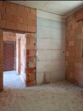 Продава  3-стаен град Варна , Кайсиева градина , 43 кв.м | 16620599 - изображение [4]