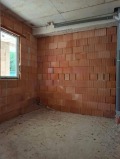 Продава  3-стаен град Варна , Кайсиева градина , 43 кв.м | 16620599 - изображение [3]