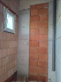 Продава  3-стаен град Варна , Кайсиева градина , 43 кв.м | 16620599 - изображение [5]