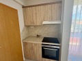 Продава 4-СТАЕН, град Варна, Бриз • 286000 € • 24419453 — Holmes.bg