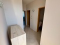 Продава 4-СТАЕН, град Варна, Бриз • 286000 € • 24419453 — Holmes.bg