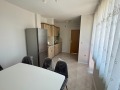 Продава 4-СТАЕН, град Варна, Бриз • 286000 € • 24419453 — Holmes.bg