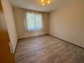 Продава 4-СТАЕН, град Варна, Бриз • 286000 € • 24419453 — Holmes.bg