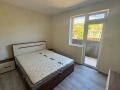 Продава 4-СТАЕН, град Варна, Бриз • 286000 € • 24419453 — Holmes.bg