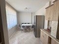 Продава 4-СТАЕН, град Варна, Бриз • 286000 € • 24419453 — Holmes.bg