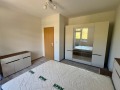 Продава 4-СТАЕН, град Варна, Бриз • 286000 € • 24419453 — Holmes.bg