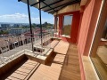 Продава 4-СТАЕН, град Варна, Бриз • 286000 € • 24419453 — Holmes.bg