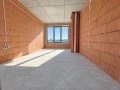 Продава  Многостаен град София , Манастирски ливади , 290 кв.м | 13883358 - изображение [2]