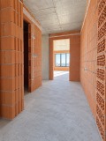 Продава  Многостаен град София , Манастирски ливади , 290 кв.м | 13883358 - изображение [4]