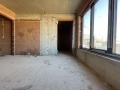 Продава  Многостаен град София , Манастирски ливади , 290 кв.м | 13883358 - изображение [9]