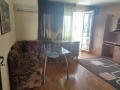 Продава  Мезонет град Варна , Колхозен пазар , 210 кв.м | 89075759 - изображение [11]