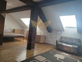 Продава  Мезонет град Варна , Колхозен пазар , 210 кв.м | 89075759 - изображение [16]