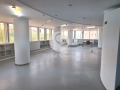 Продава ОФИС, град София, Хиподрума • 560000 € • 25259680 — Holmes.bg