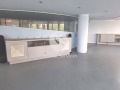 Продава ОФИС, град София, Хиподрума • 560000 € • 25259680 — Holmes.bg