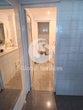 Продава ОФИС, град София, Хиподрума • 560000 € • 25259680 — Holmes.bg