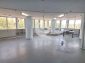 Продава ОФИС, град София, Хиподрума • 560000 € • 25259680 — Holmes.bg