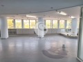 Продава ОФИС, град София, Хиподрума • 560000 € • 25259680 — Holmes.bg