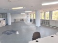 Продава ОФИС, град София, Хиподрума • 560000 € • 25259680 — Holmes.bg